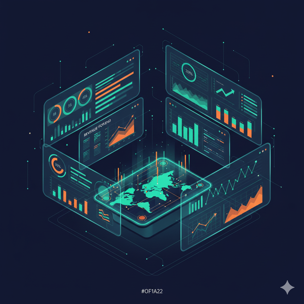 Why Every Company Is Suddenly Hiring BI Analysts