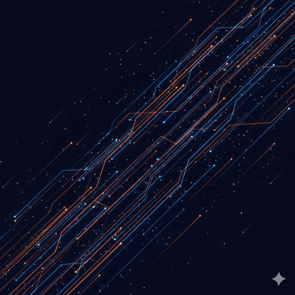 So You Want to Be an AI Engineer - Here's the Honest Roadmap