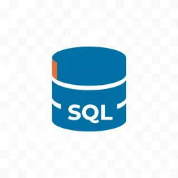 SQL
